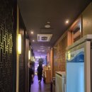 송도갈매기시흥배곧점 | [시흥/배곧] 모임하기 좋은 룸식당, 배곧 맛집 추천 내돈내산 솔직후기 *송도갈매기 배곧점*