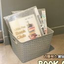 리틀팍스도서 이미지