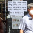 문구코너 이미지