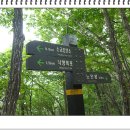 응암역2번출구 앞 (국민은행) 이미지