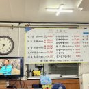 뮨헨호프라이브