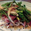 옥수한정식 이미지