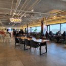 88당베이커리 이미지