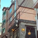 용산-394 이미지