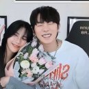 미도과학 이미지