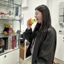 주리헤어 - 영등포구 | 주리헤어