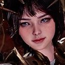 함께 즐기는 리듬 스포츠 B 이미지