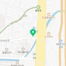 궁내로40번길39~40 이미지