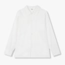 블루포켓 이미지