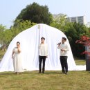 골롬반의원 이미지