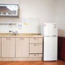 스파리조트 안단테 이미지