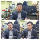 kds상사 | [법률저널] 경찰 만들기 프로젝트 kds(36)