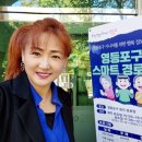 수주경로당 이미지