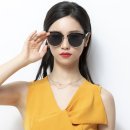 은피부과의원