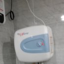 삼일주유소 이미지