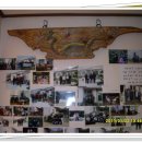 산골산장 이미지