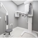 우리치과의원 이미지