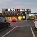 마당숯불갈비 이미지