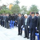 풍암리_농로_033 | 홍천군, 제 121주년 동학농민혁명군 희생자 추념식 거행(동학농민운동, 동학 농민 운동 전개 과정, 동학...