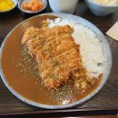 세븐일레븐 안양IS비즈타워점 | 여전하네 안양아이에스비즈타워 맛집 유미카츠 맛있어