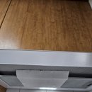 김천주공해돋이타운 이미지