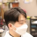 감성헤어 이미지