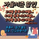플러스복싱체육관 이미지