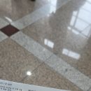 해돋이극장 | 안산시 전직원 4대폭력 예방교육 후기｜해돋이극장에서 마주한 ‘비치명적 목조름’의 경고