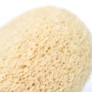 순수스킨케어 이미지