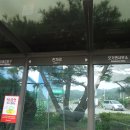 와우4리 이미지