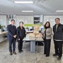 희양산마을영농조합법인 이미지