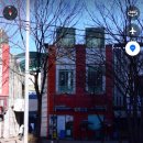 GS25 문래LG점 이미지