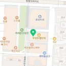 아이자람어린이치과의원 네이버블로그