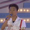 YOUNG스킨케어영 네이버블로그