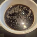 (주)유니템아이 이미지