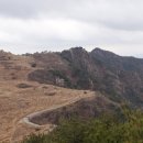 화왕산민박 이미지