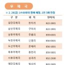 안동강남약국 네이버블로그