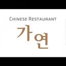 우림한우 이미지