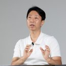 통합미술 다루기 이미지