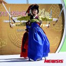 신안마을 이미지