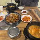 1968비빔국수돼지갈비 이미지