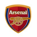 1182 | 스탠리X아스날 콜라보 퀜처 텀블러 591ml / 1182ml 후기