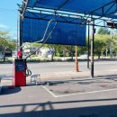 평거세차장 이미지