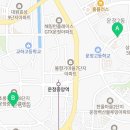 비씨아이에스커넥트