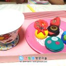 용산-443 이미지