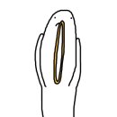 곤이네숯불구이 이미지