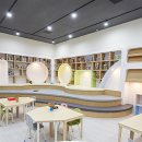 잭슨나인스게임파크 이미지