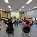 현덕보건지소 이미지