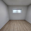 도담스테이 이미지