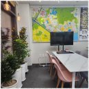 SK뷰2차공인중개사사무소 | 영종도SK아파트 믿을 수 있는 운서SK뷰스카이시티의 부동산 이야기